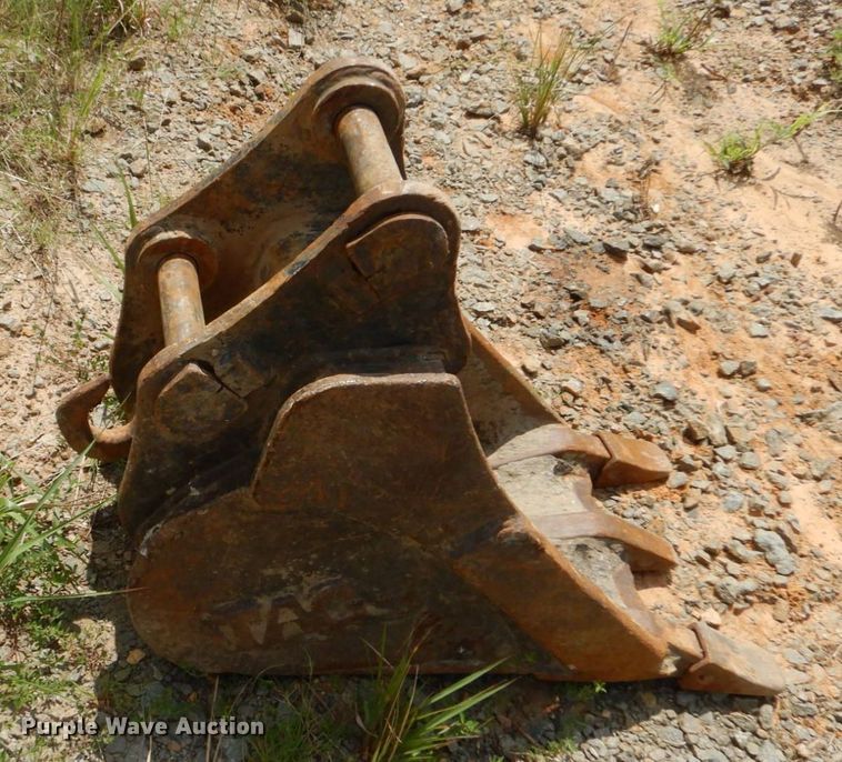 image for item DO1498 2006 Yanmar ViO35-3  mini excavator