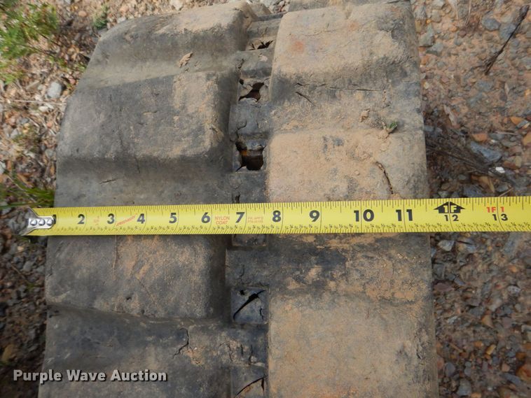 image for item DO1498 2006 Yanmar ViO35-3  mini excavator