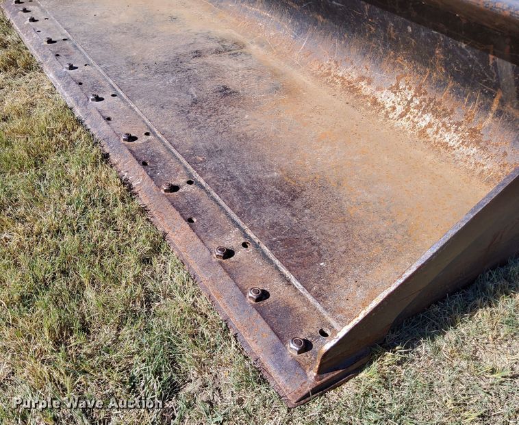 image for item DR0939 2013 Caterpillar 299DXHP  tracked skid steer loader