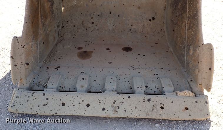 image for item DR0941 1998 Caterpillar 312BL  excavator