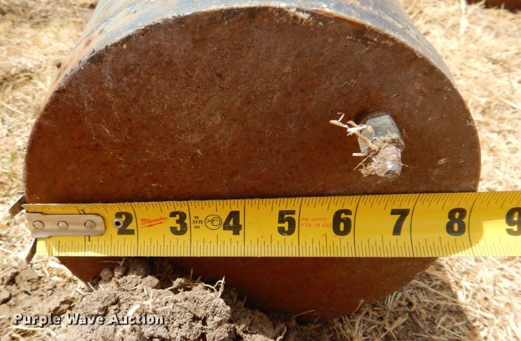 image for item DR1968 Custom Hoists 73-4544-142  hoist