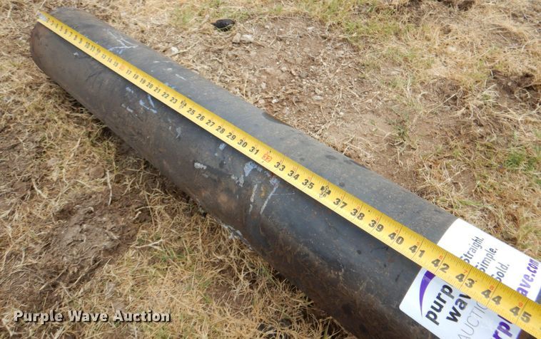 image for item DR1969 Custom Hoists 300205  hoist