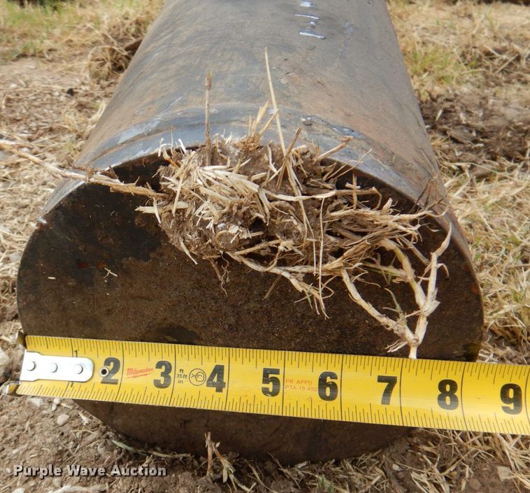 image for item DR1969 Custom Hoists 300205  hoist