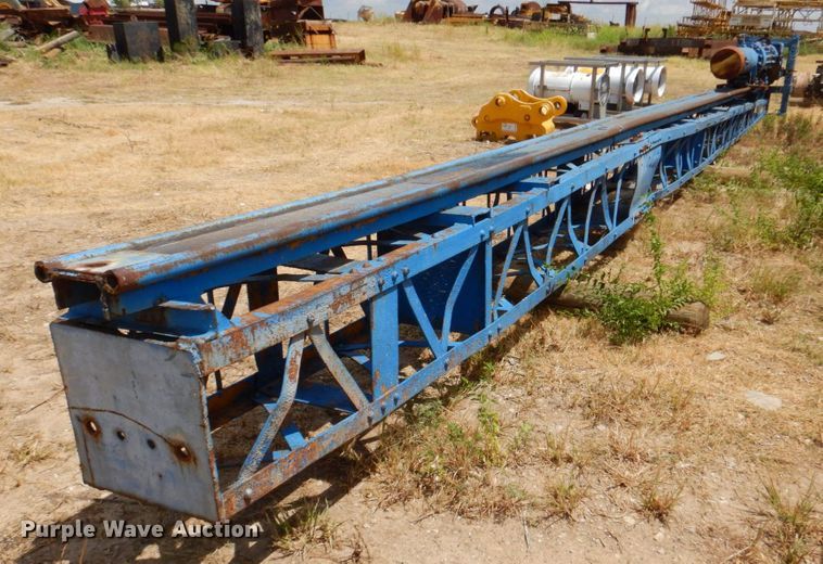 image for item DR1974 Delmag D12  hammer