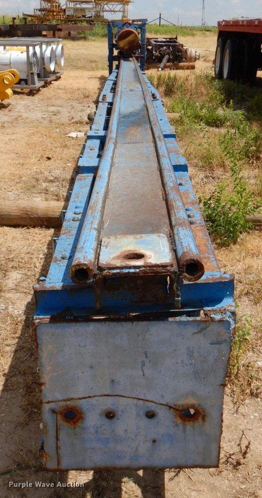 image for item DR1974 Delmag D12  hammer