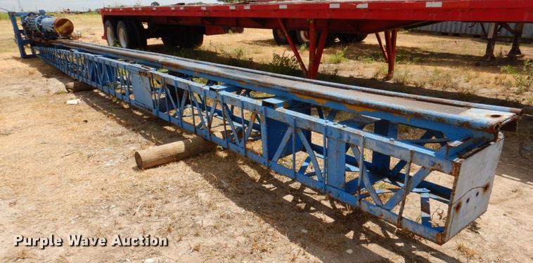 image for item DR1974 Delmag D12  hammer