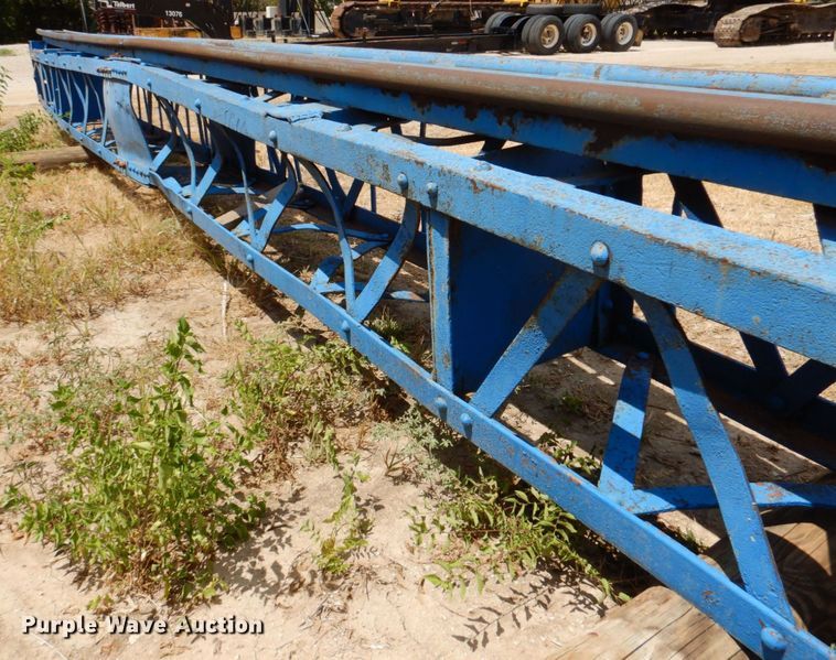 image for item DR1974 Delmag D12  hammer