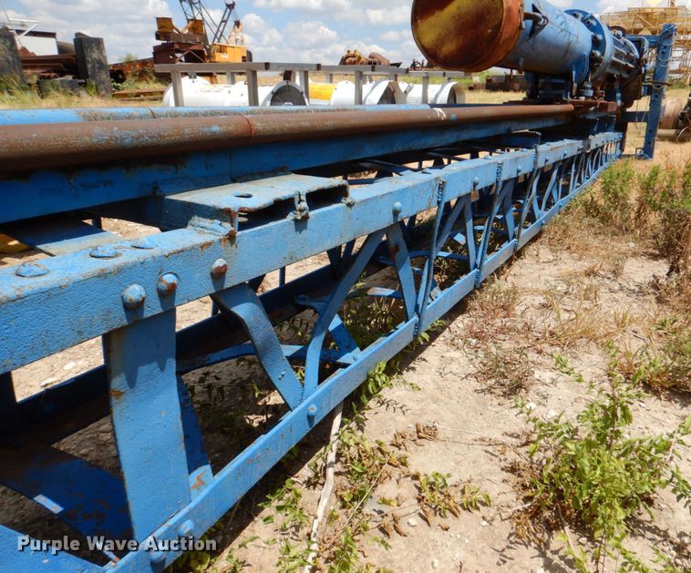 image for item DR1974 Delmag D12  hammer