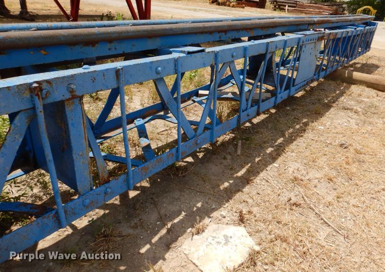 image for item DR1974 Delmag D12  hammer