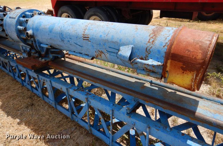 image for item DR1974 Delmag D12  hammer