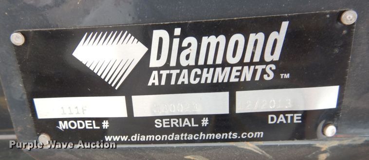 image for item DS1294 2002 John Deere 650H LT  dozer