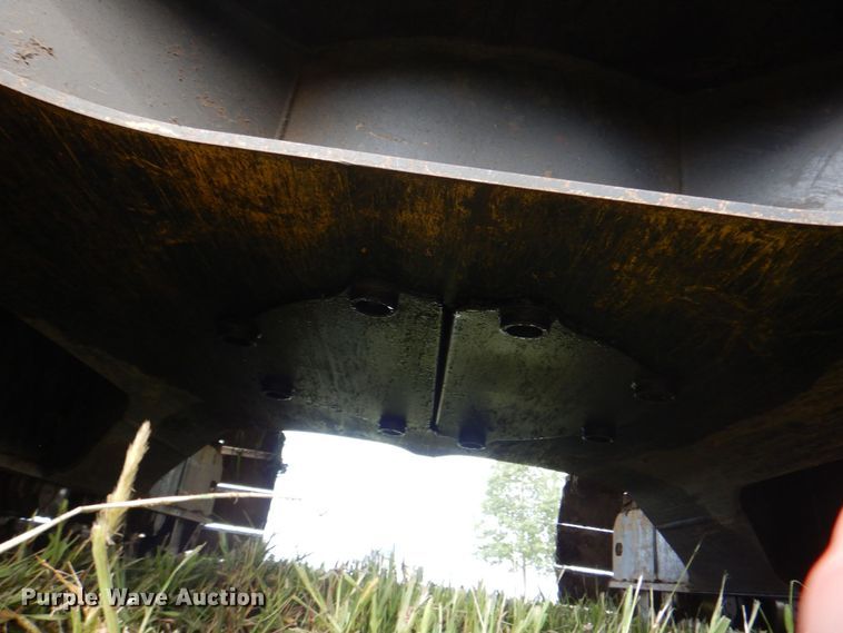 image for item DS8175 Link-Belt  LS-2800C Series II  long reach excavator