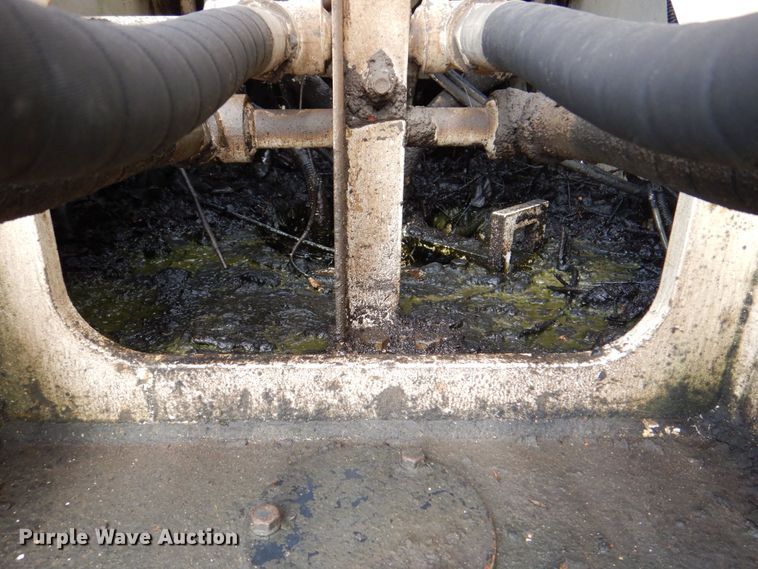 image for item DS8175 Link-Belt  LS-2800C Series II  long reach excavator