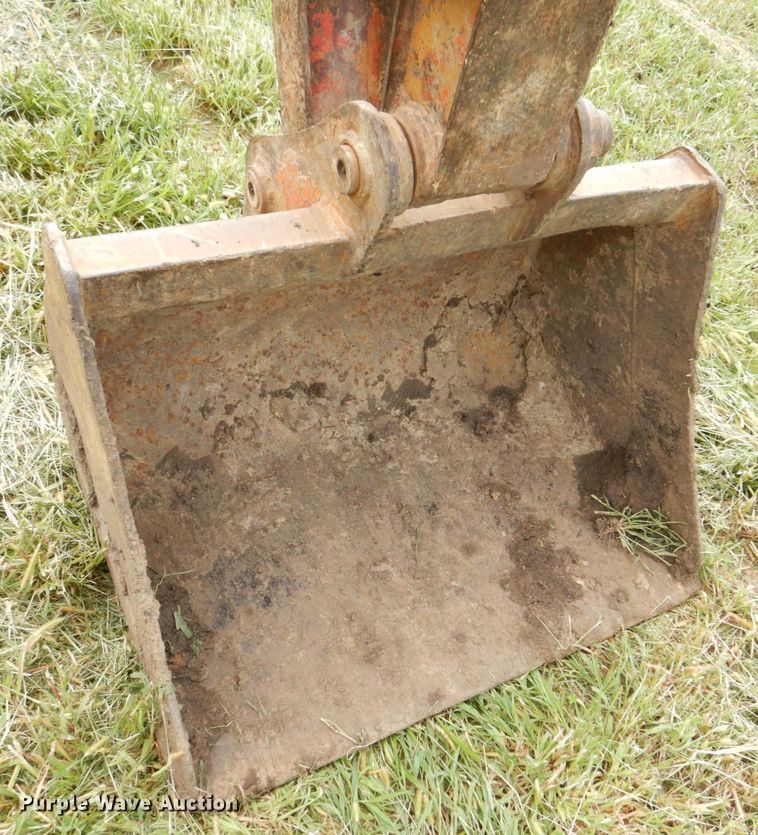 image for item DS8175 Link-Belt  LS-2800C Series II  long reach excavator