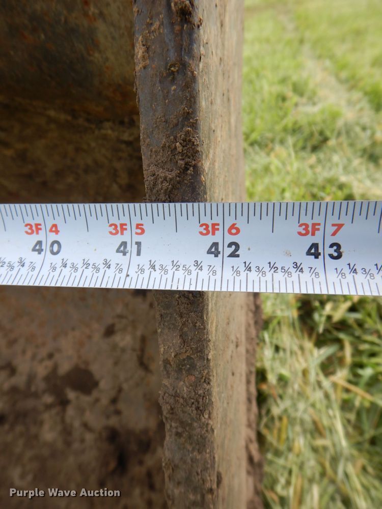 image for item DS8175 Link-Belt  LS-2800C Series II  long reach excavator