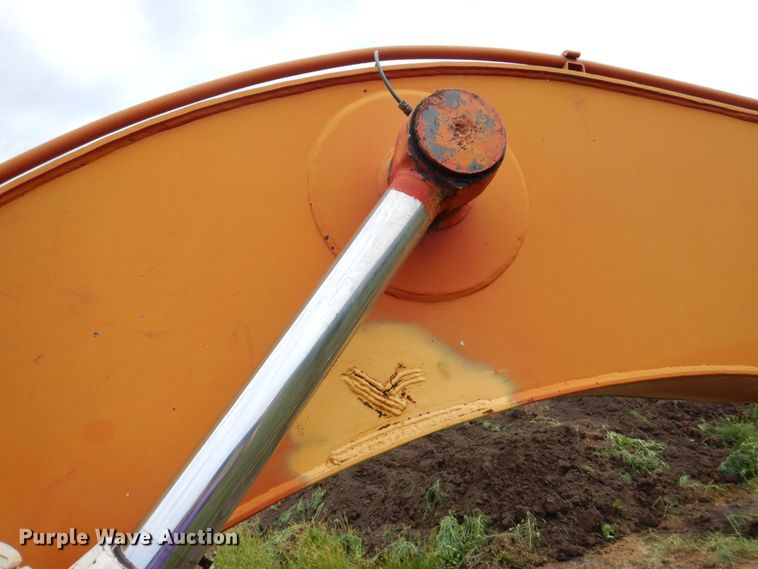 image for item DS8175 Link-Belt  LS-2800C Series II  long reach excavator