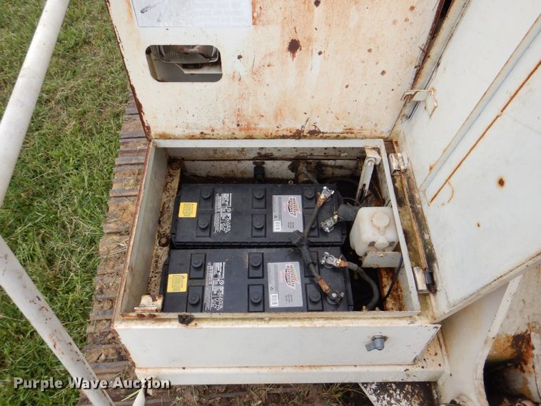 image for item DS8175 Link-Belt  LS-2800C Series II  long reach excavator