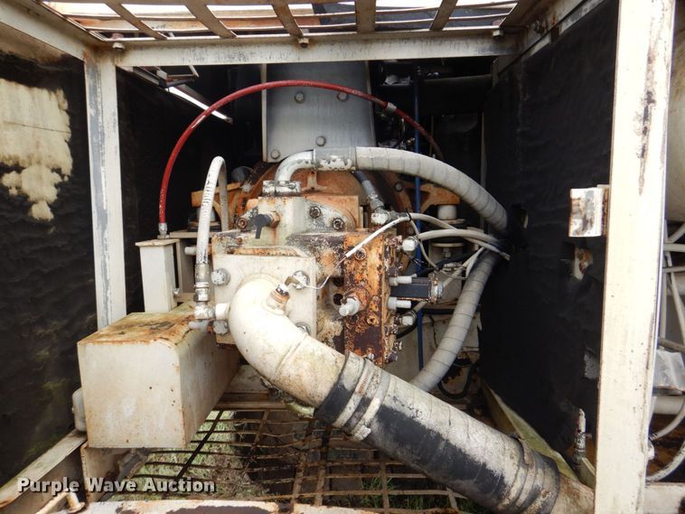 image for item DS8175 Link-Belt  LS-2800C Series II  long reach excavator