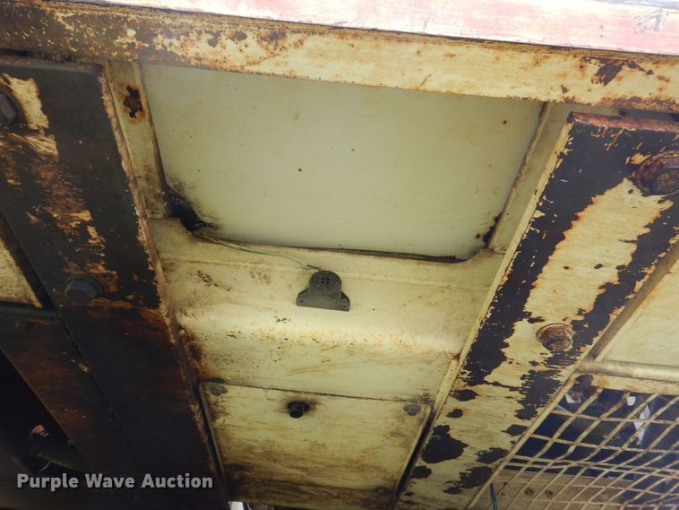 image for item DS8175 Link-Belt  LS-2800C Series II  long reach excavator