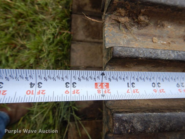 image for item DS8175 Link-Belt  LS-2800C Series II  long reach excavator