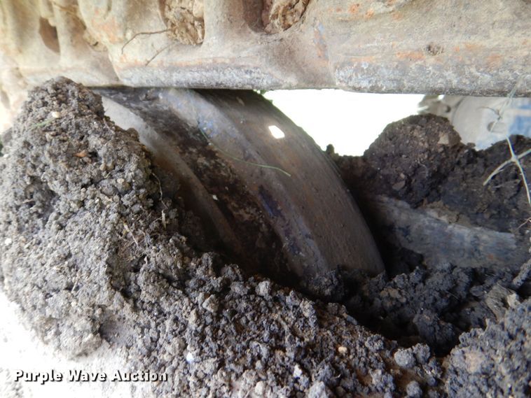 image for item DS8175 Link-Belt  LS-2800C Series II  long reach excavator