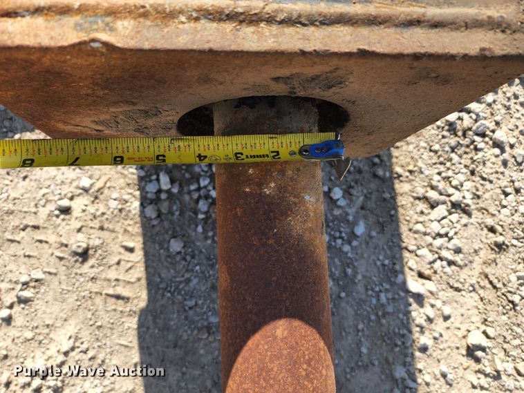 image for item JB9036 Stanley MB15SXS  breaker