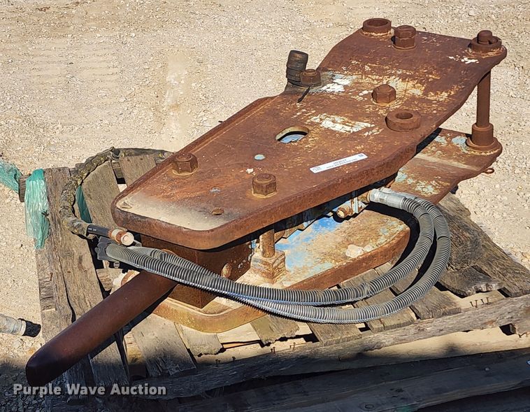 image for item JB9037 Okada OKB304B  breaker