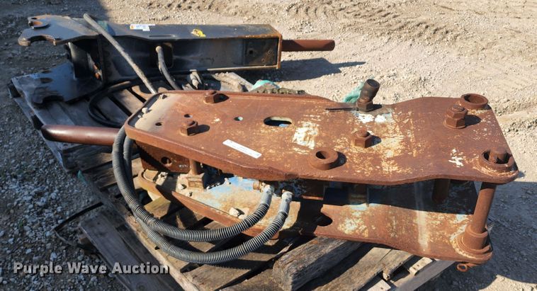 image for item JB9037 Okada OKB304B  breaker