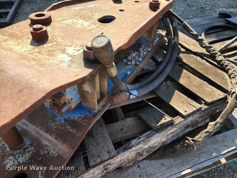 image for item JB9037 Okada OKB304B  breaker