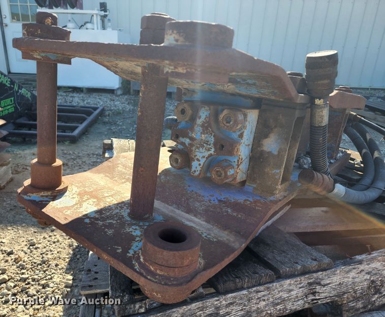 image for item JB9037 Okada OKB304B  breaker