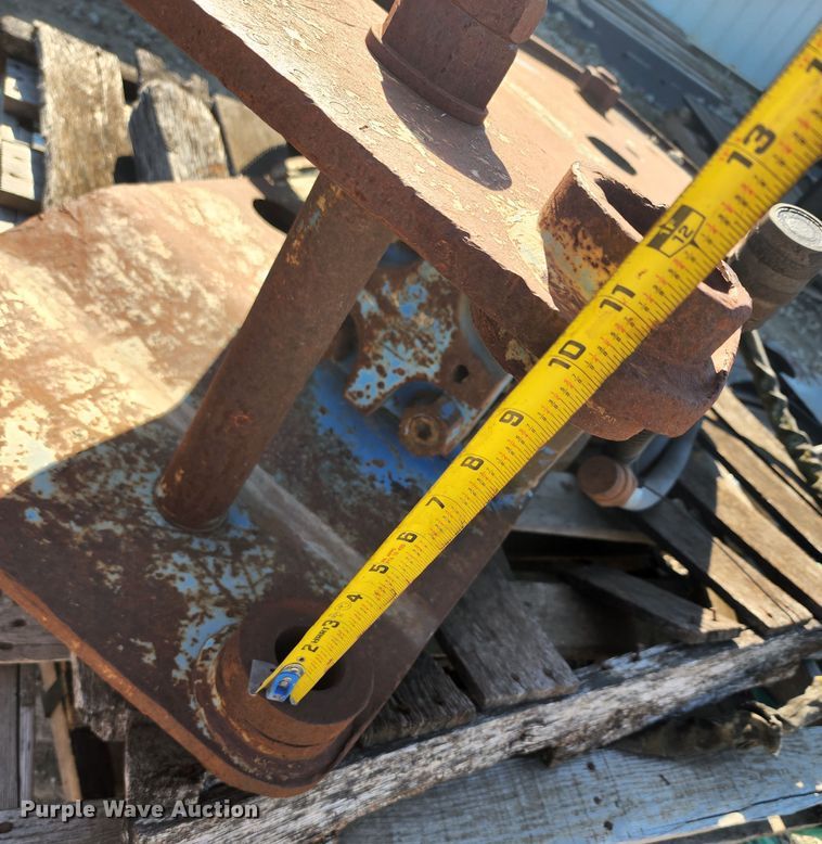 image for item JB9037 Okada OKB304B  breaker