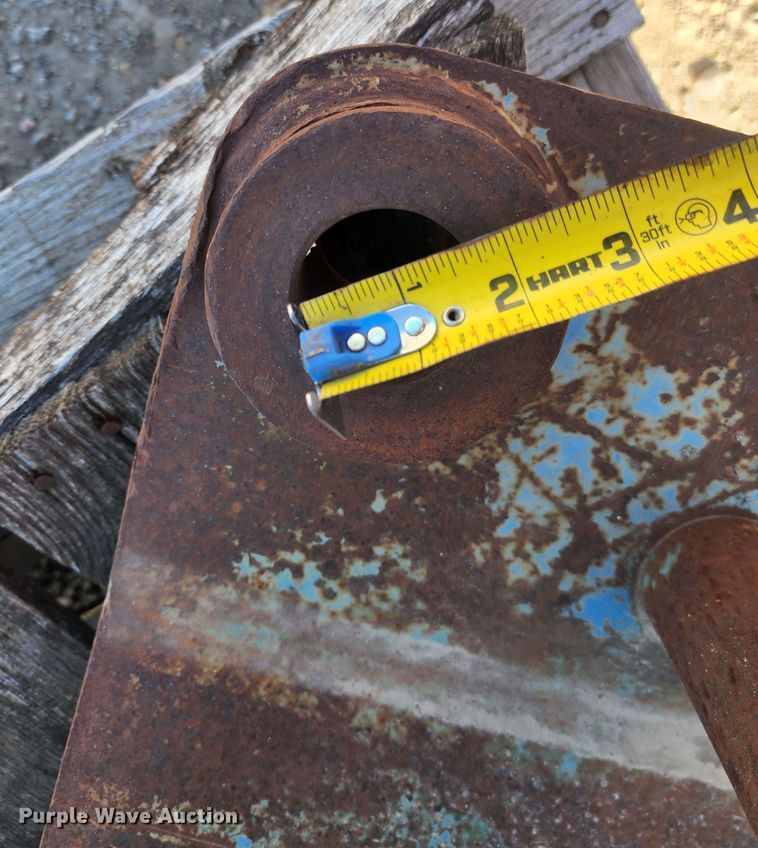 image for item JB9037 Okada OKB304B  breaker