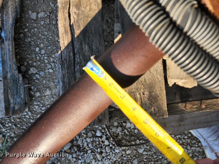 image for item JB9037 Okada OKB304B  breaker