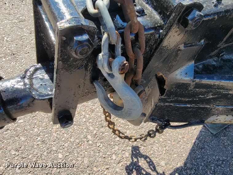 image for item JC9694 Cimline  melter applicator