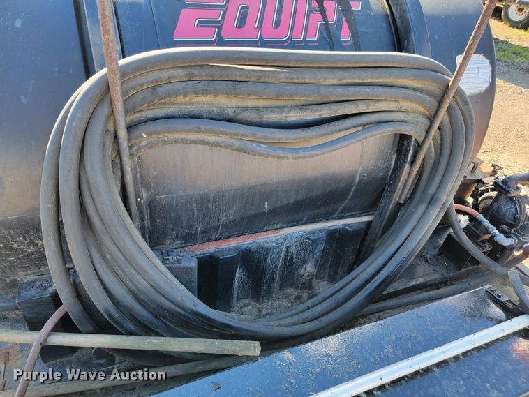 image for item JC9694 Cimline  melter applicator