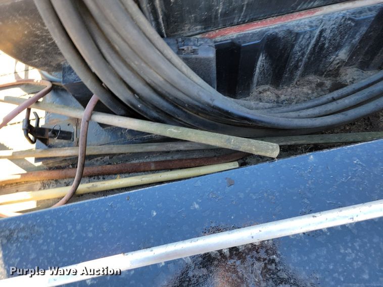 image for item JC9694 Cimline  melter applicator