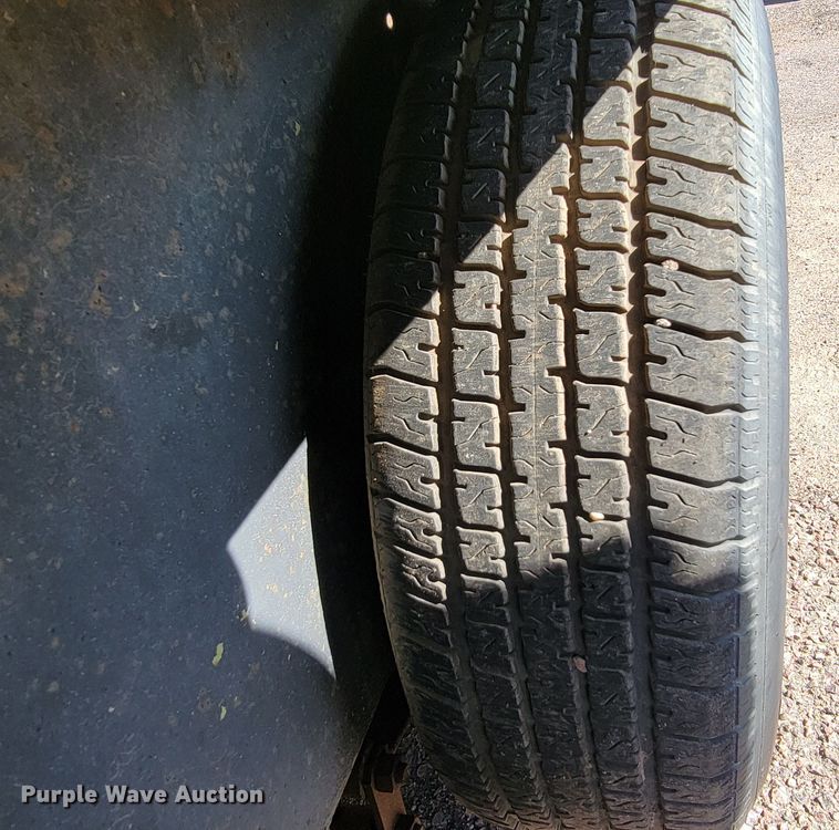 image for item JC9694 Cimline  melter applicator