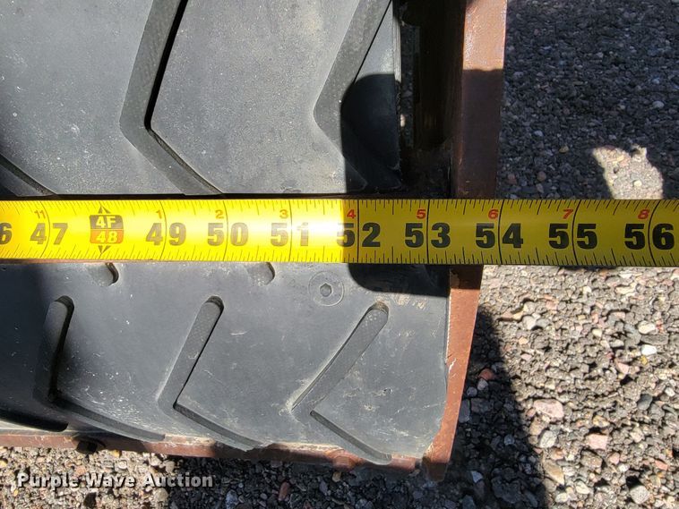 image for item JC9696 Cyclomill  milling machine