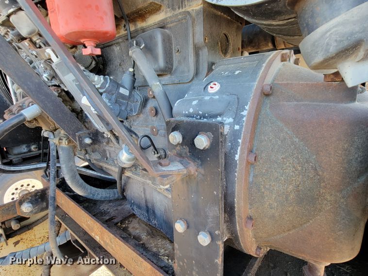 image for item JC9696 Cyclomill  milling machine