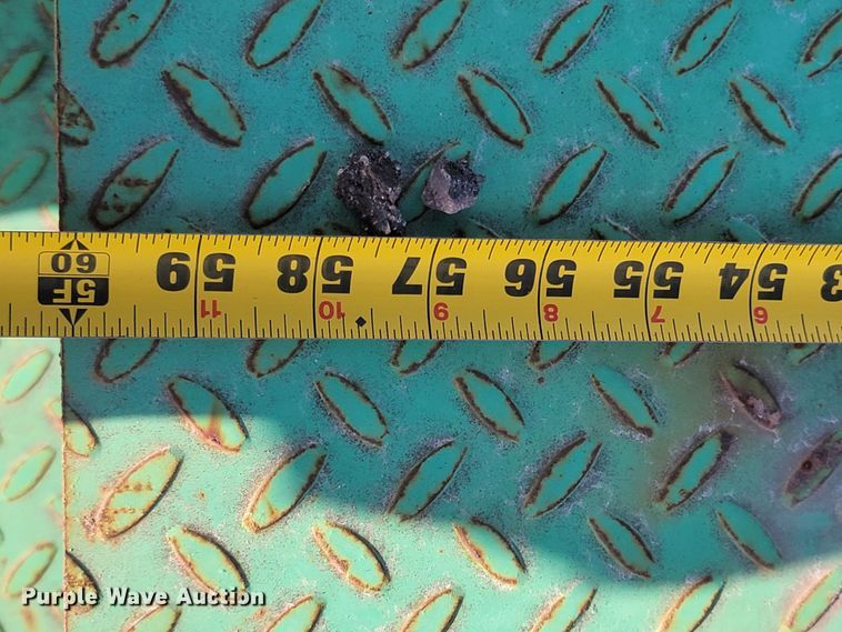 image for item JC9701 Triner Scale TS80KD-1010  scale