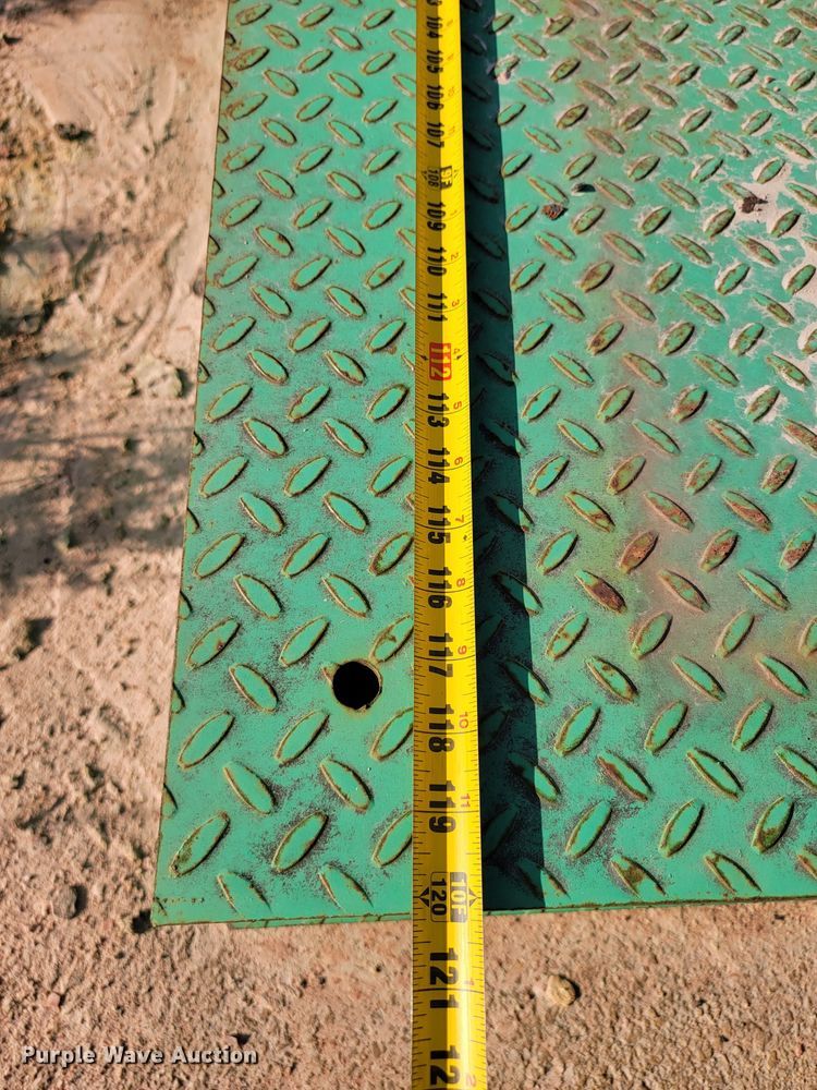 image for item JC9701 Triner Scale TS80KD-1010  scale