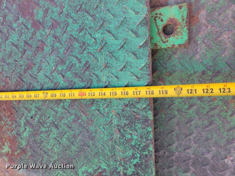 image for item JC9701 Triner Scale TS80KD-1010  scale