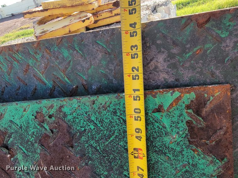 image for item JC9701 Triner Scale TS80KD-1010  scale