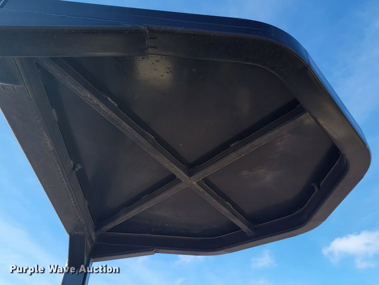 image for item JC9702 Ingersoll Rand DD90  double drum vibratory roller