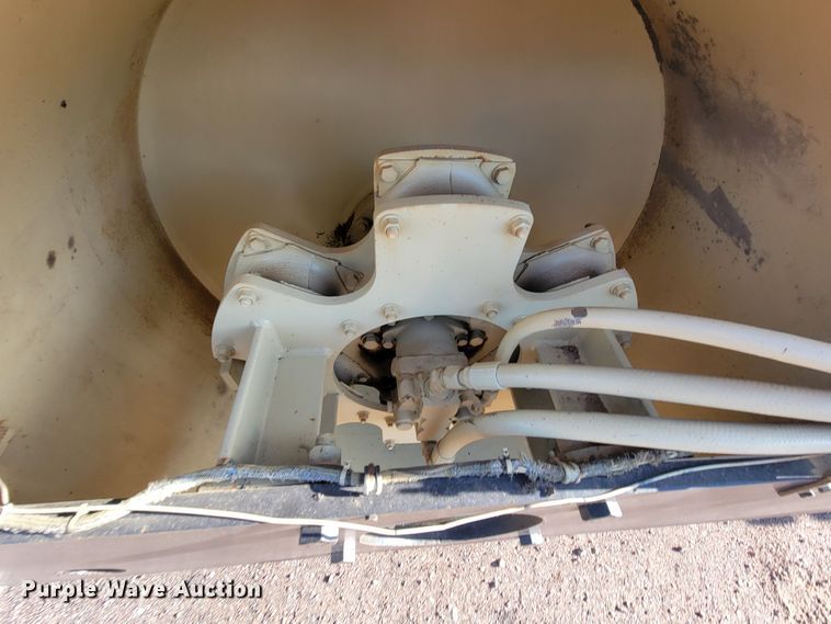 image for item JC9702 Ingersoll Rand DD90  double drum vibratory roller