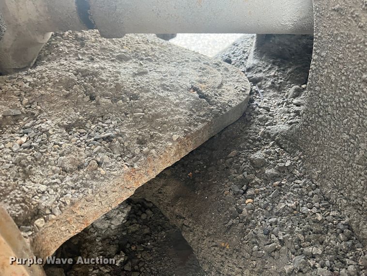 image for item JM9173 1979 Caterpillar 980C  wheel loader