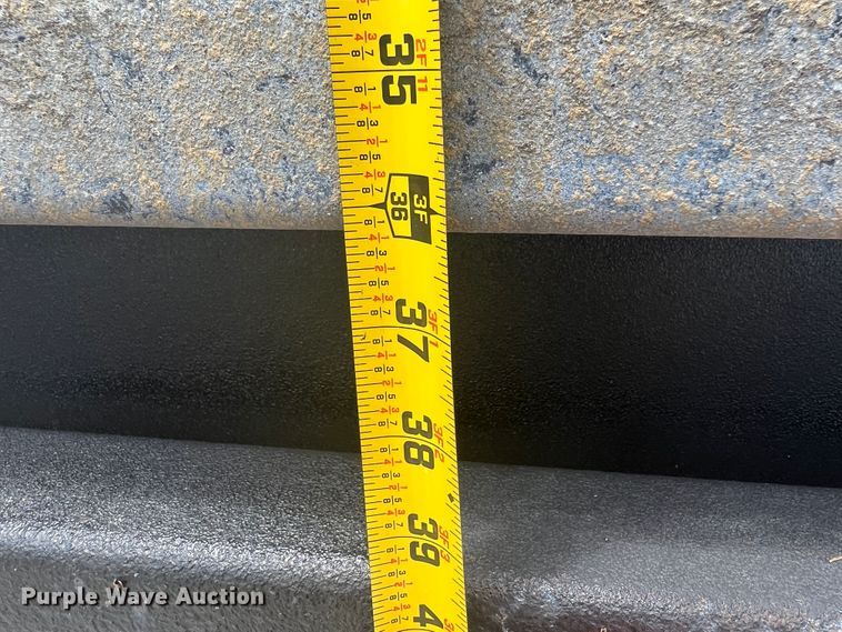 image for item JX9373 2010 Ford F550 Super Duty  crane truck