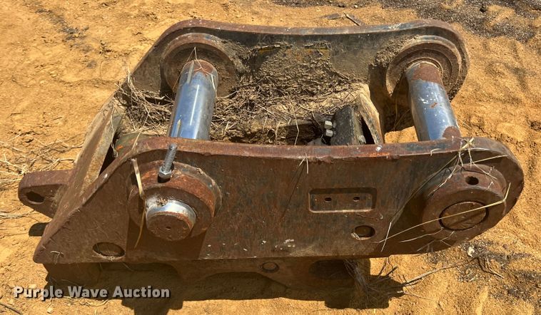 image for item JX9409 Breaker