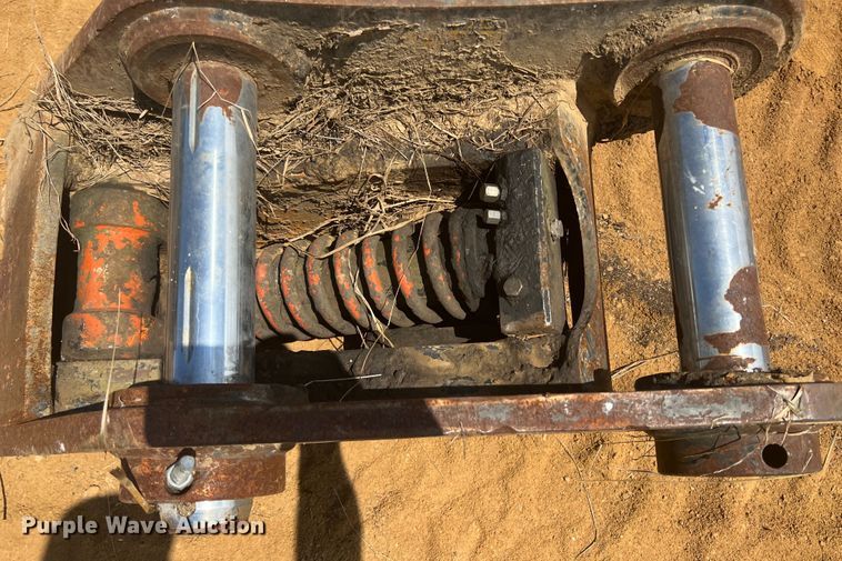 image for item JX9409 Breaker