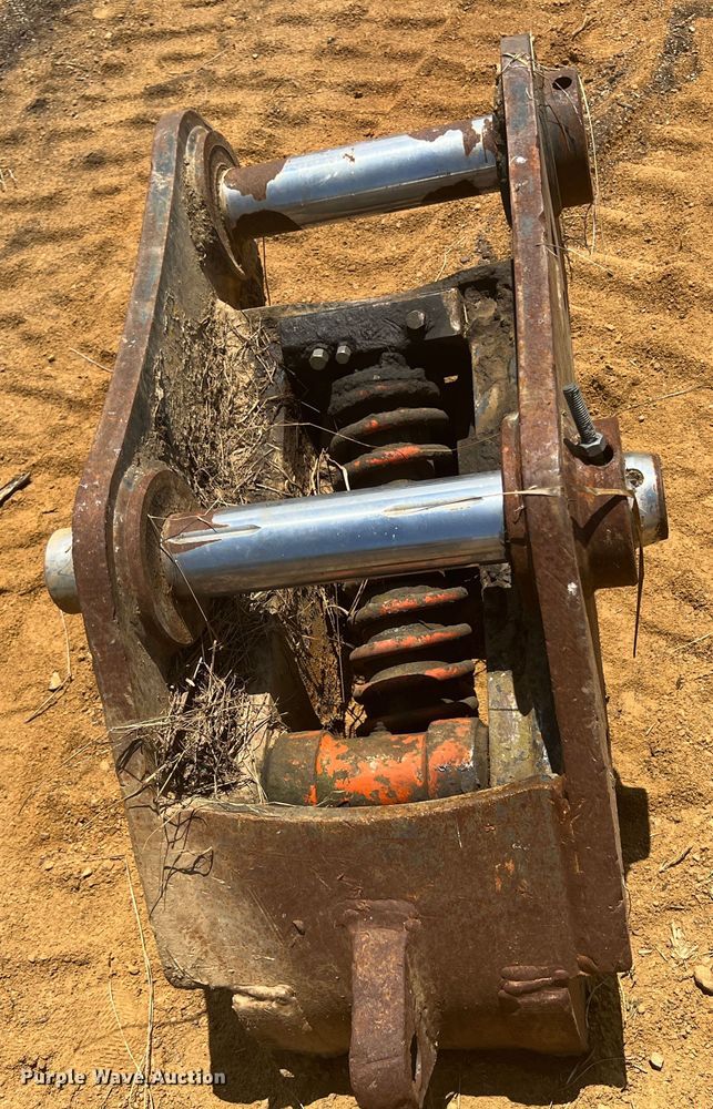 image for item JX9409 Breaker